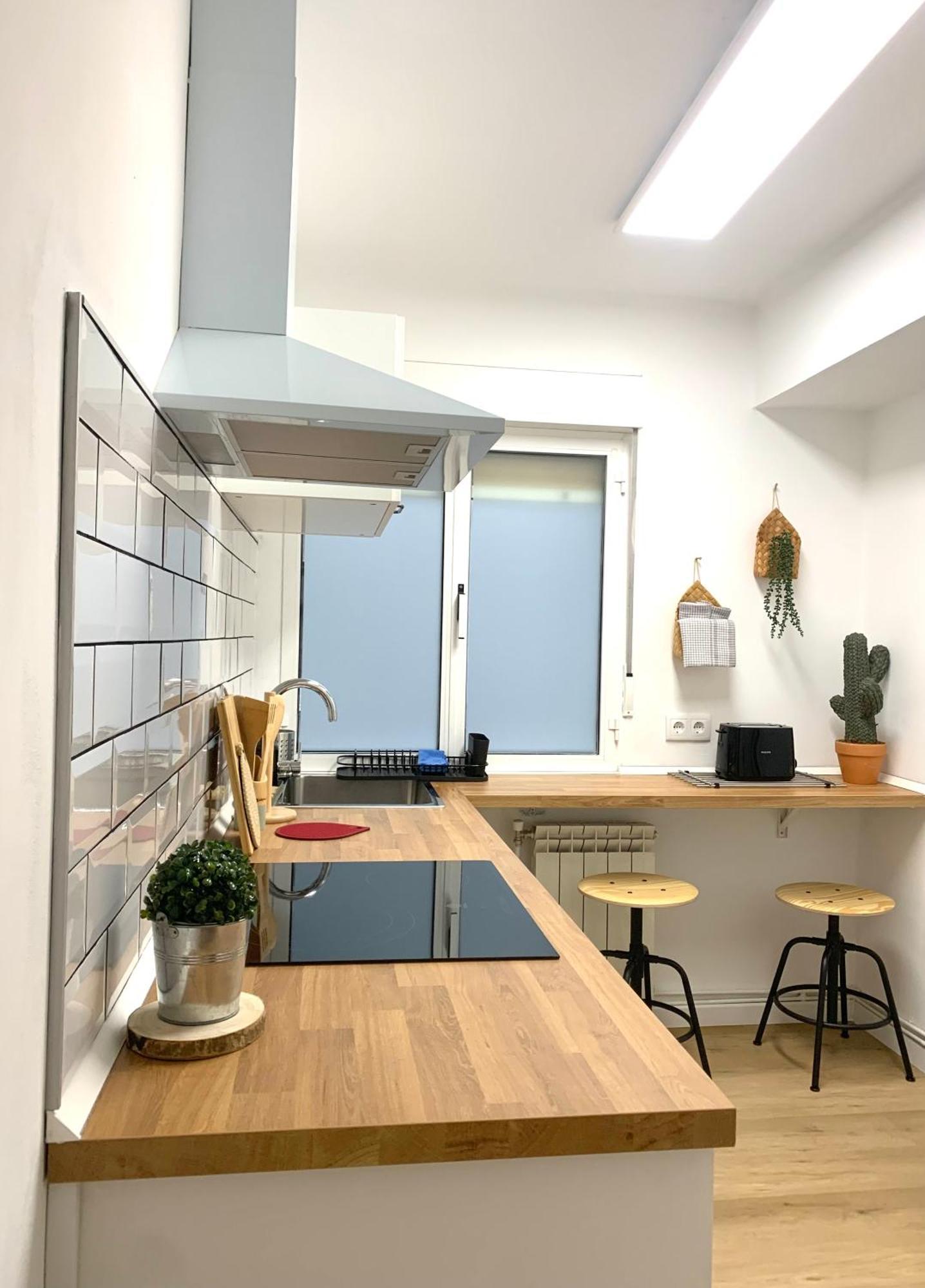 Apartamento Ubicacion Inmejorable Nuevo Centrico 3Hab Oviedo Exterior foto